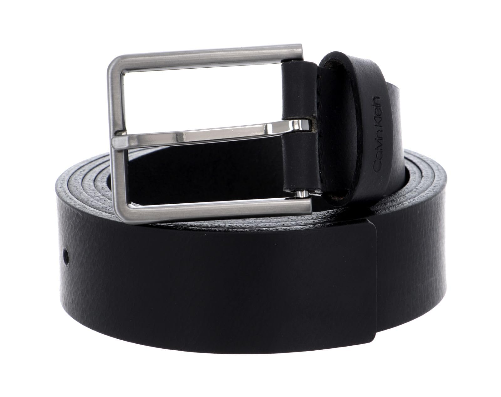 Men's 35MM ESSENTIAL BELT Belt