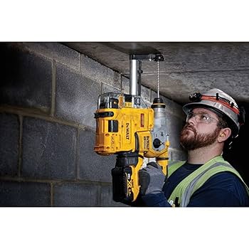 マントルピースSb型 W84H90D20 簡単組み立て式木製マントルピース ホワイト 96cm×22cm×90cm