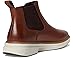 Cole Haan Originalgrand Cityspectre Chelsea Boots - Back View