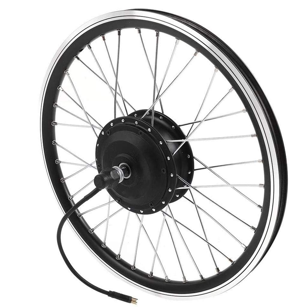Litemove Luce Bicicletta Elettrica Anteriore - SEC-150 LED - SEC1152