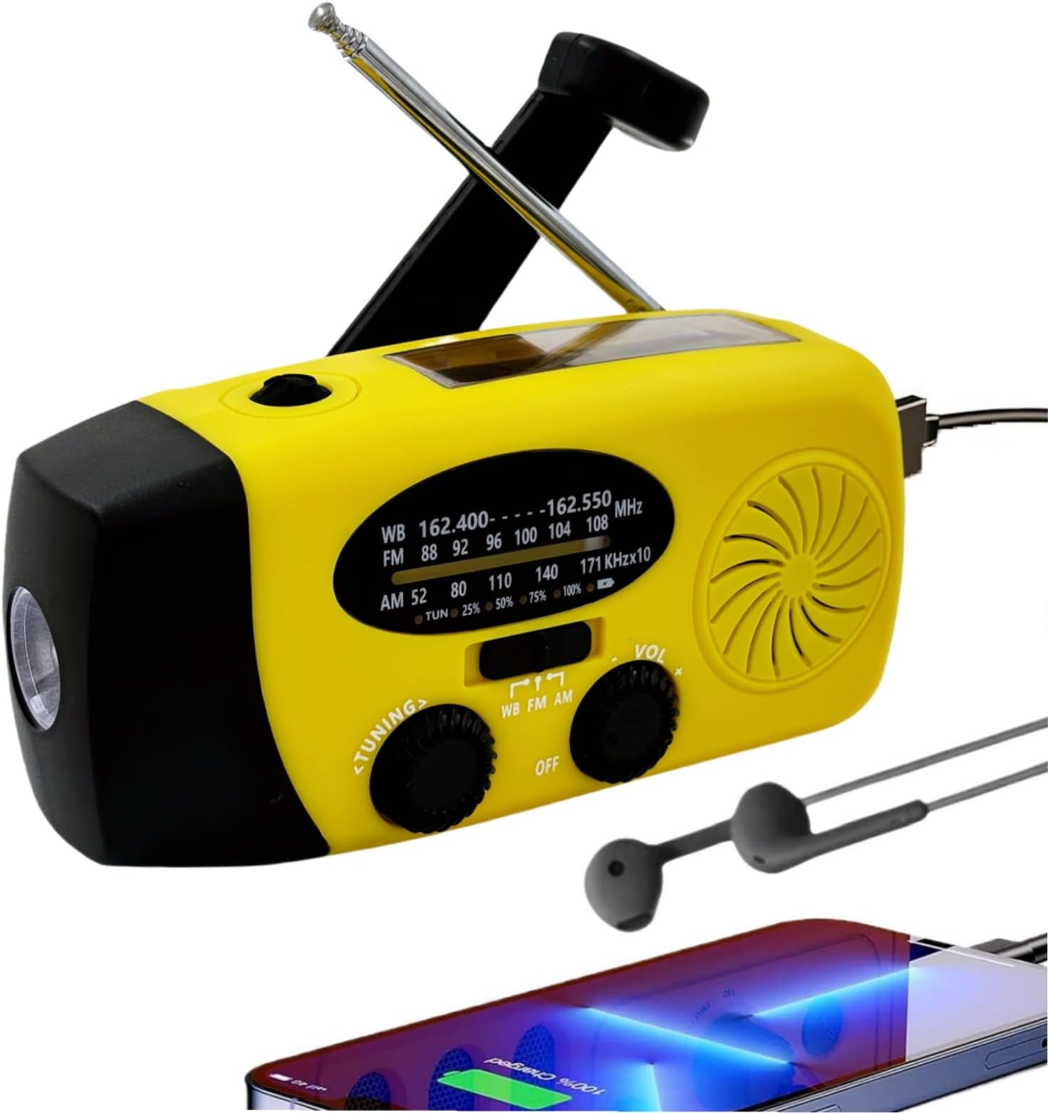 Cavo Riscaldante Antigelo VOSS 1m Con Termostato - Per Tubi Fino A 40mm - Foto 6