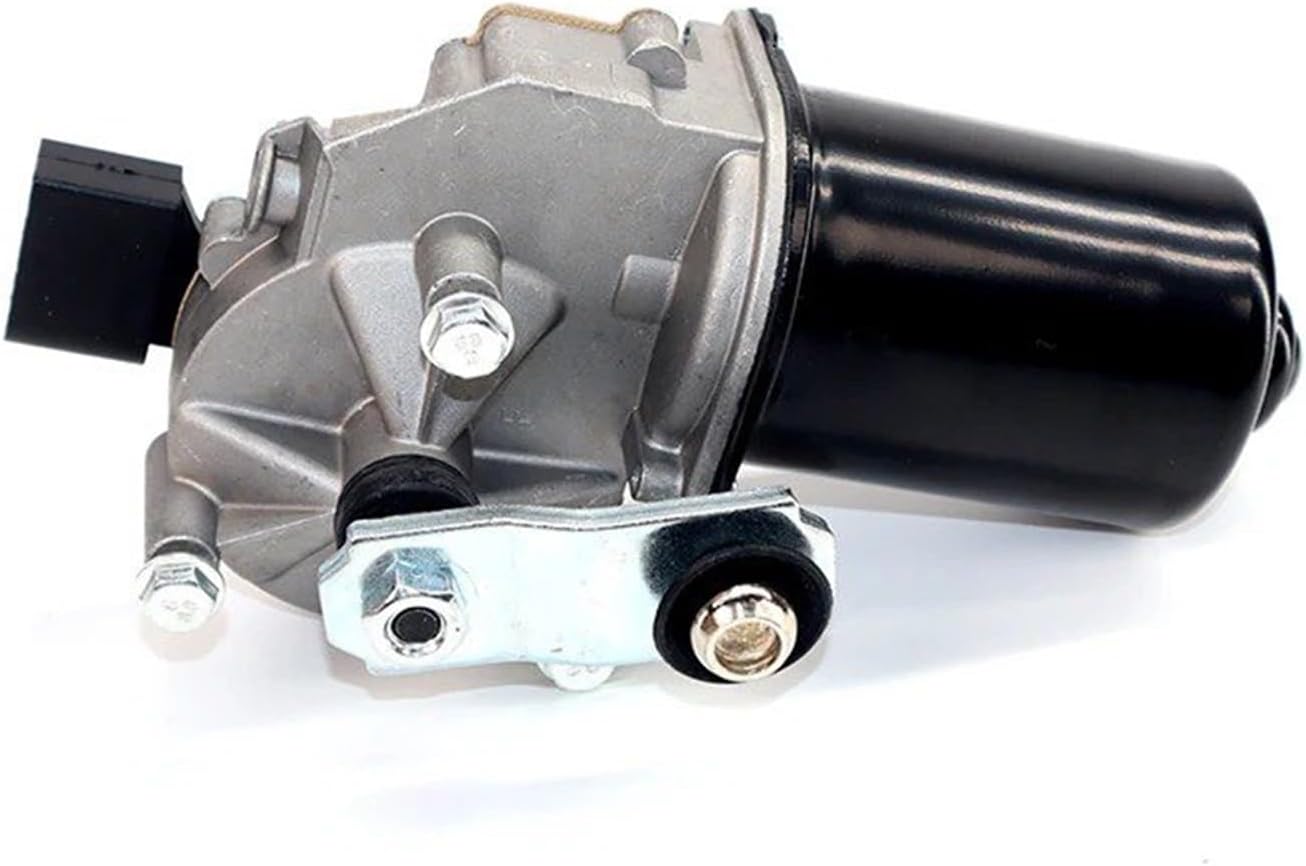 パワーステアリングラックギアボックス ZX Landmark 3411100-0100