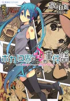 61DeTaYfLBL._AC_UF350,