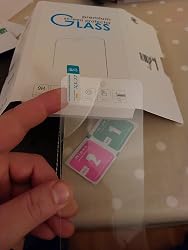 ubuy Nederlands