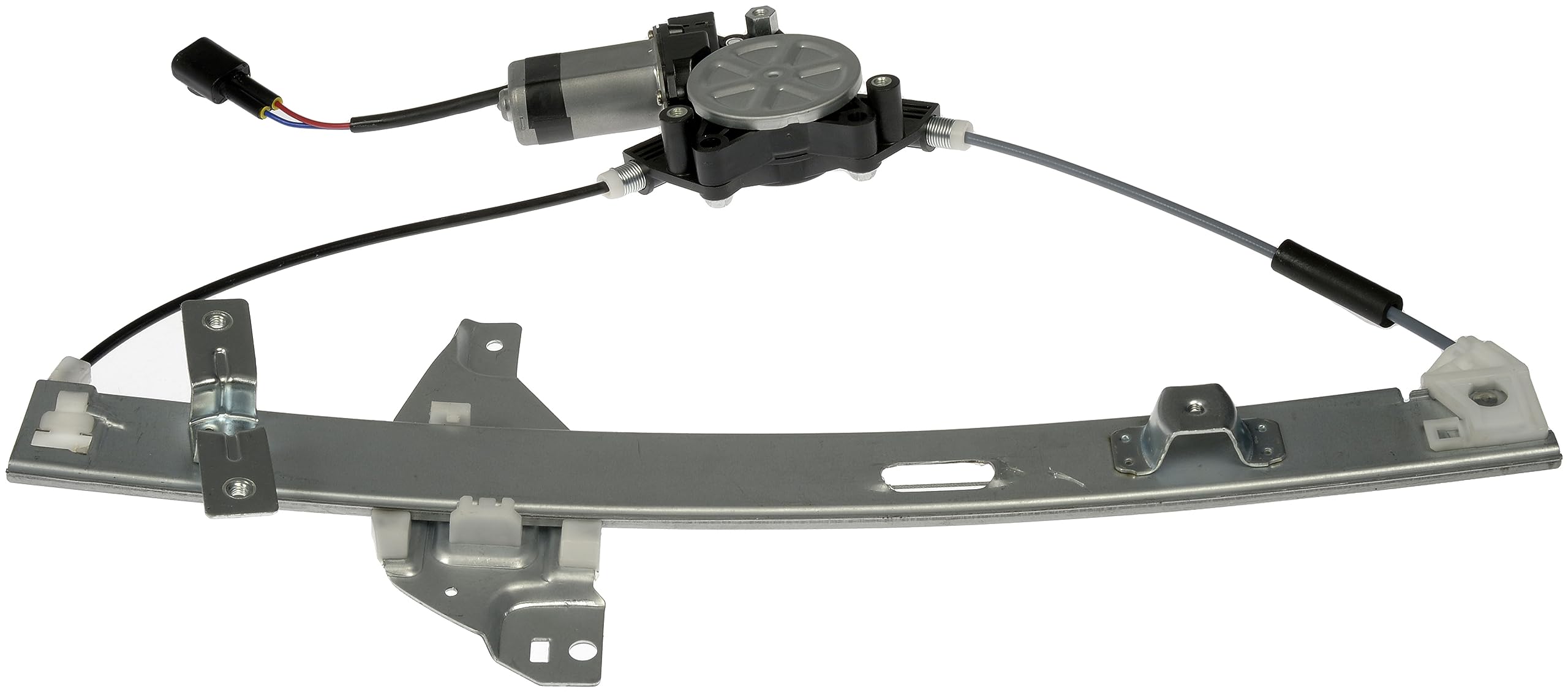 Amazon.com: Dorman 748-173 Front Passenger Side Power Window