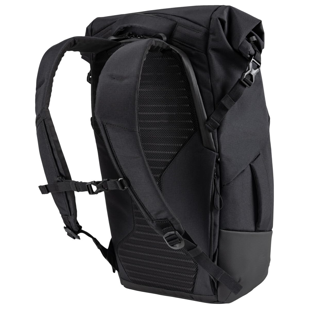 HEAD Pro X Racqpack Zaino Tennis Unisex