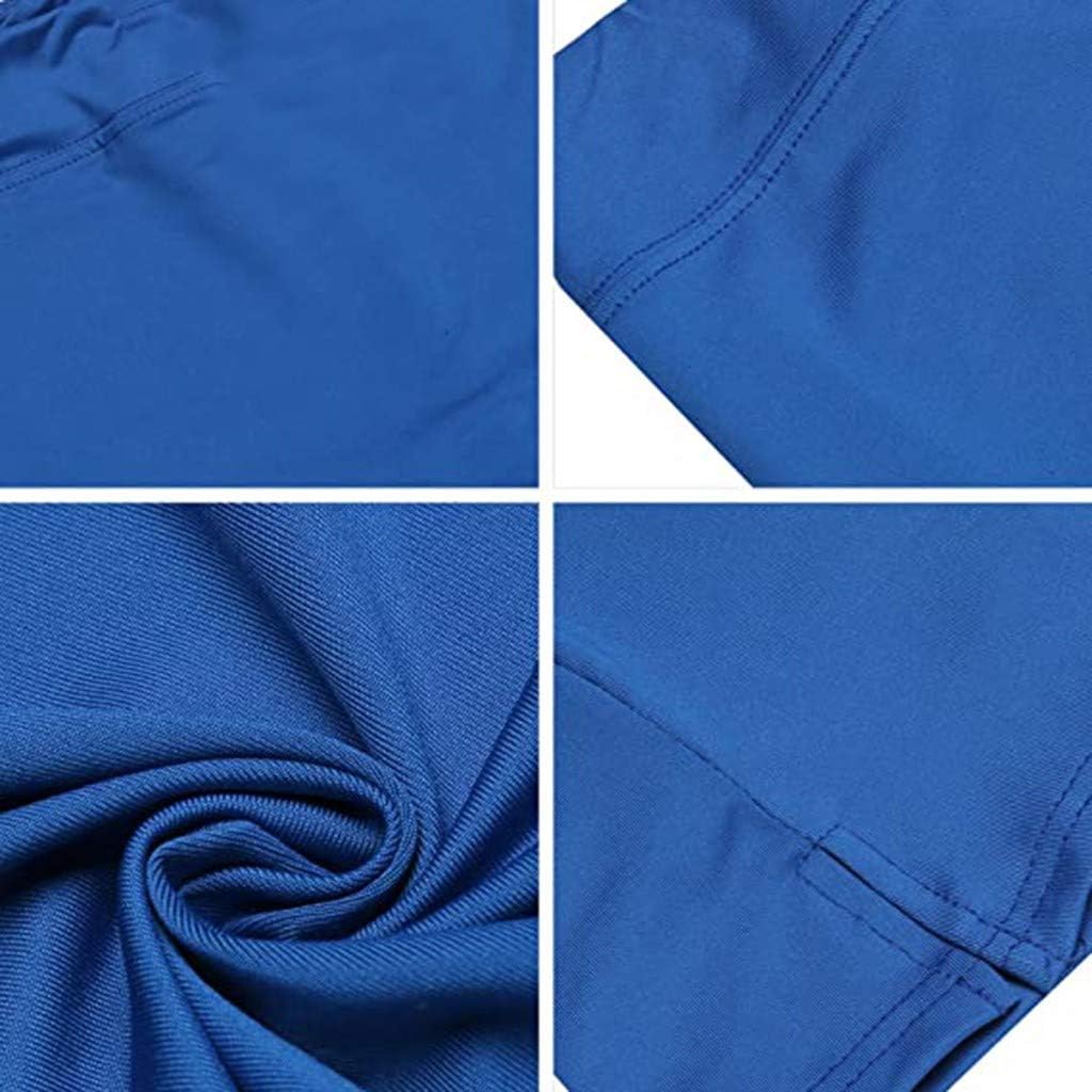Tennis Skorts for Women High Rise Solid Active Skirt Lightweight Mini Tennis Skirt Womens Skorts Modest Dress Cute