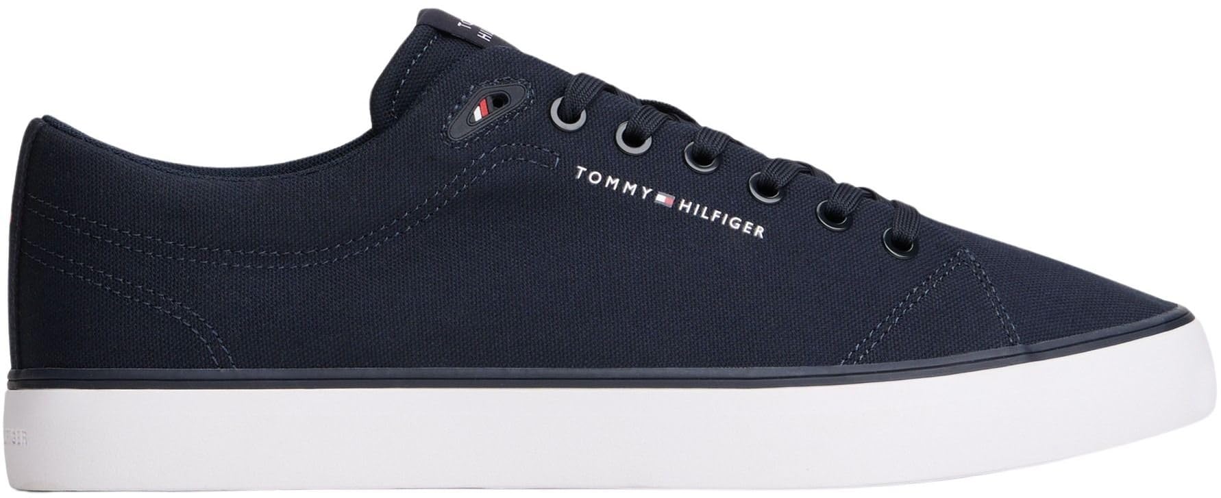 Tommy Hilfiger Harlem Core II Cvs Fm0fm05817 Parte Superior bajaHombre