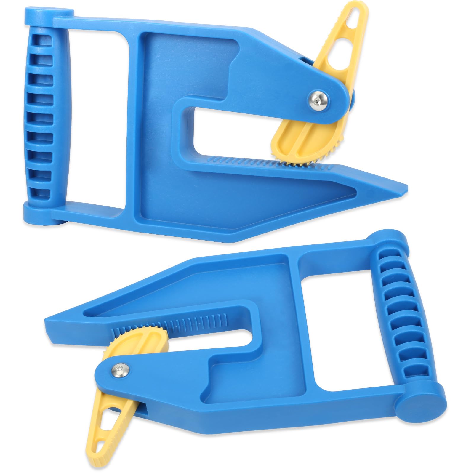 Feroca Heavy Duty Stall Mat Gripper