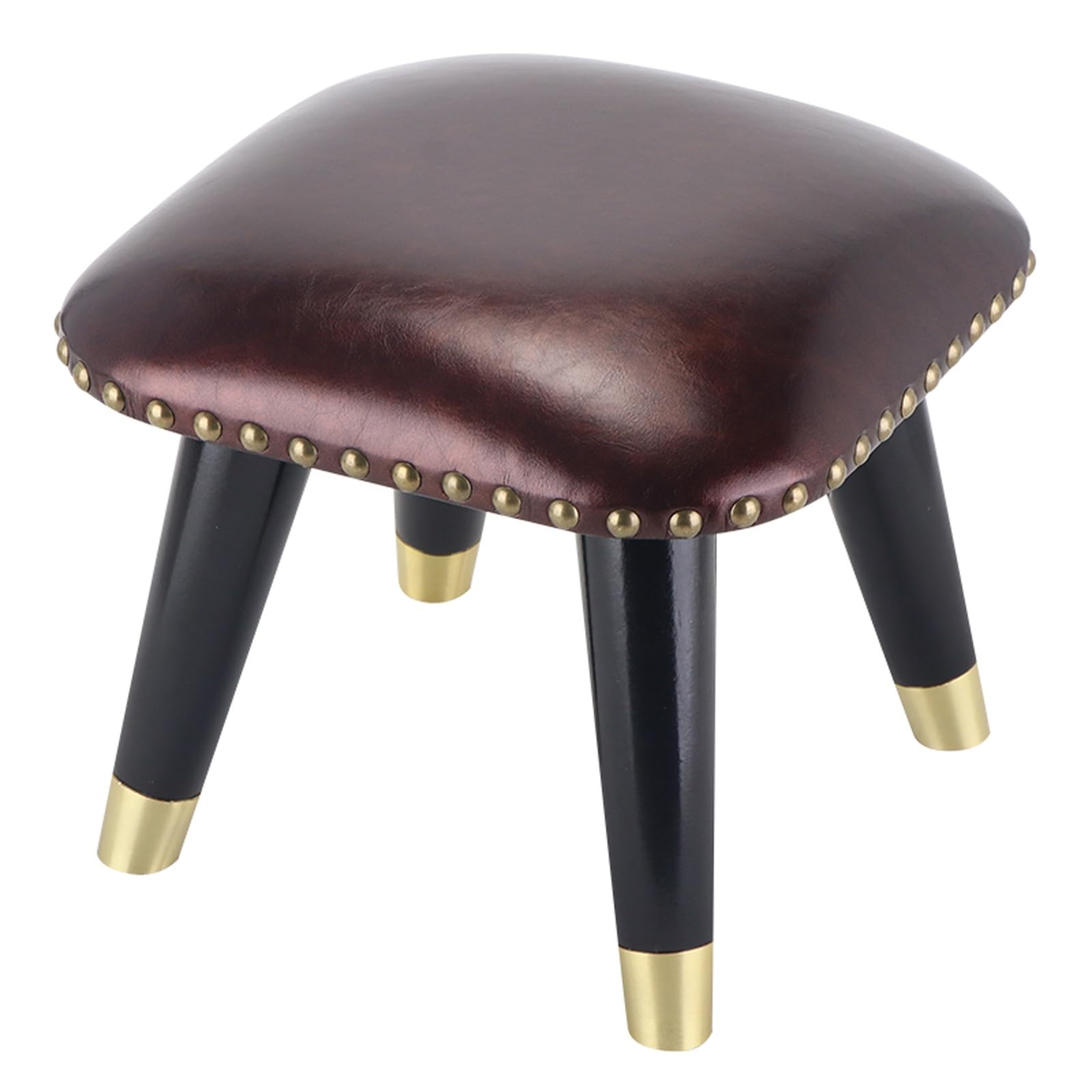Tabouret à langer pour chambre et salon chic et confortable