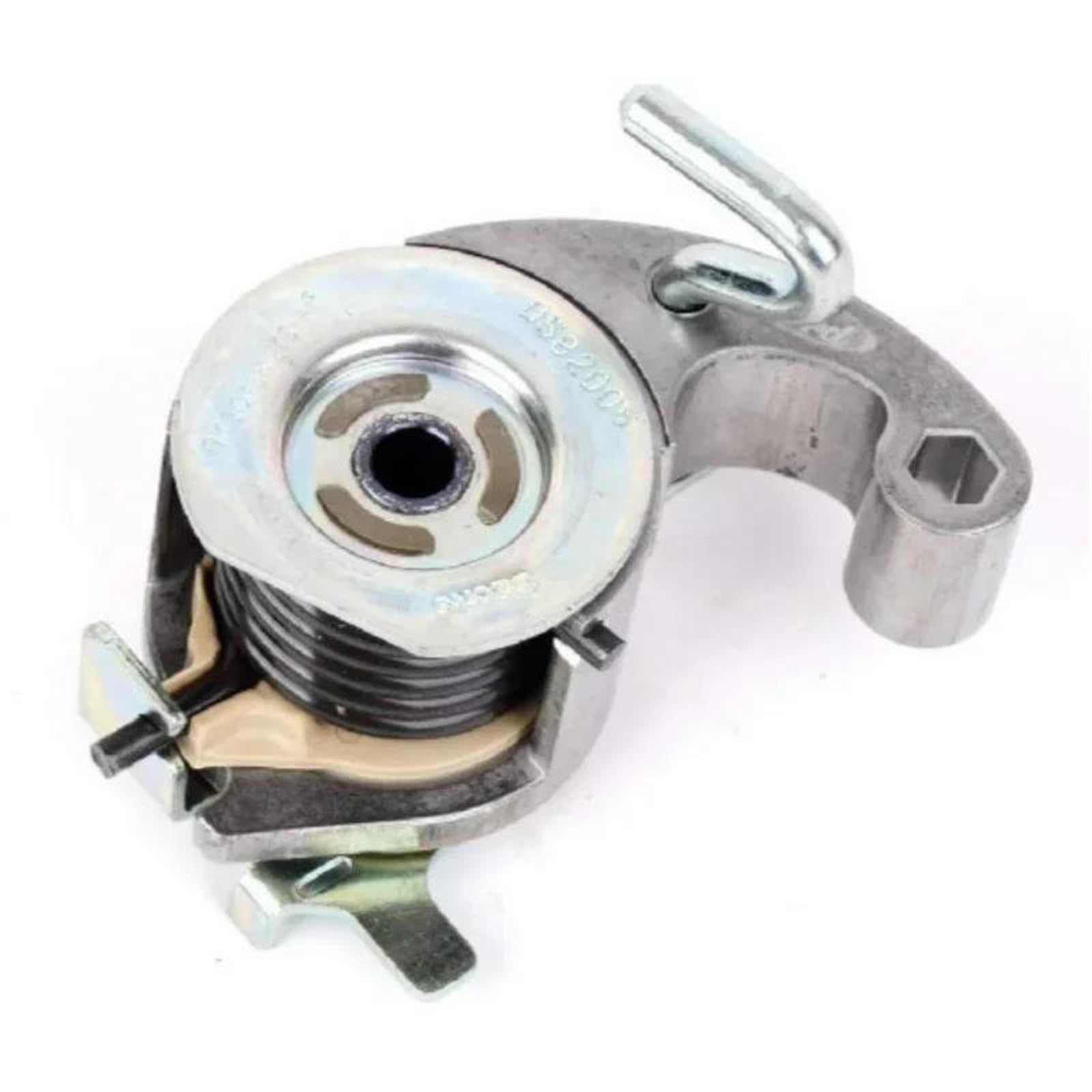 Tenditore Della Cinghia Distribuzione Auto Per Ford Per Transit Per Mondeo Per Focus Per Kuga Per MK8 MK9 Per Ranger 18 2.0