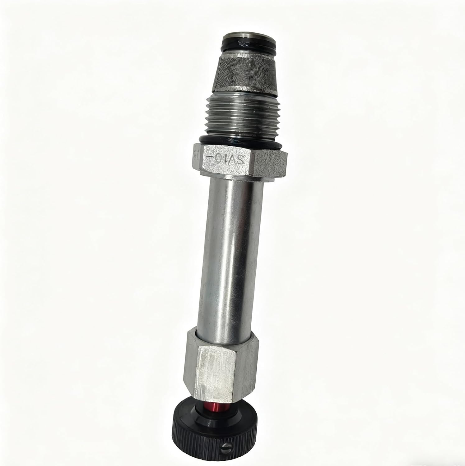Hydraulic Valve SV1021SK Fikowjs Compatible with HydraForce Hydraulic Parts