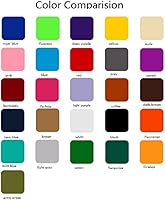 Vista 6 de Shinningstar Zentai Unitard - Body de manga larga con cuello alto y elastano para hombre