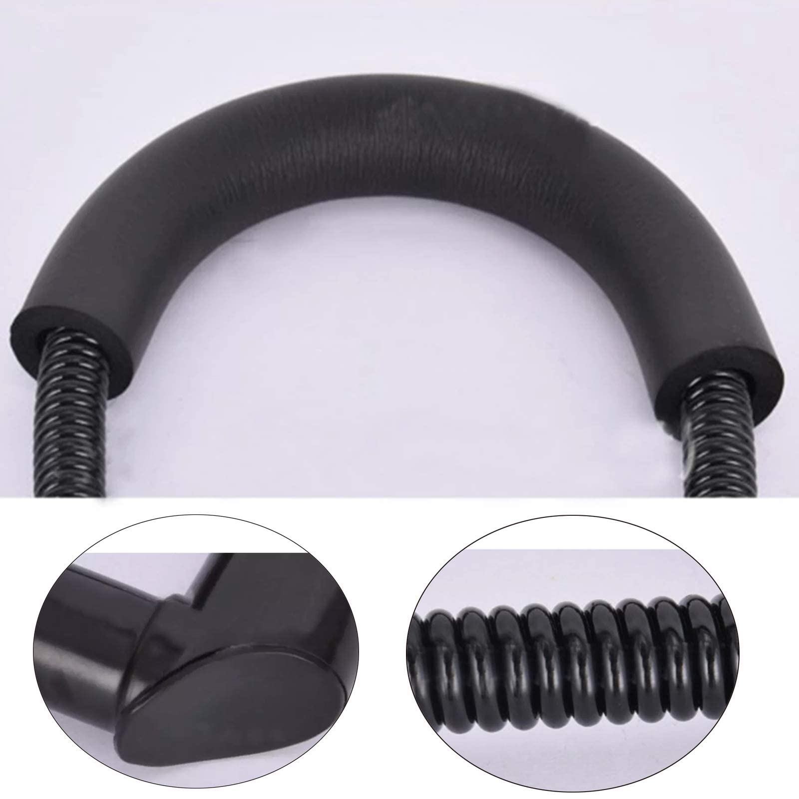 Amazon | ハンドフィンガーグリッパー 前腕 手首 ハンド