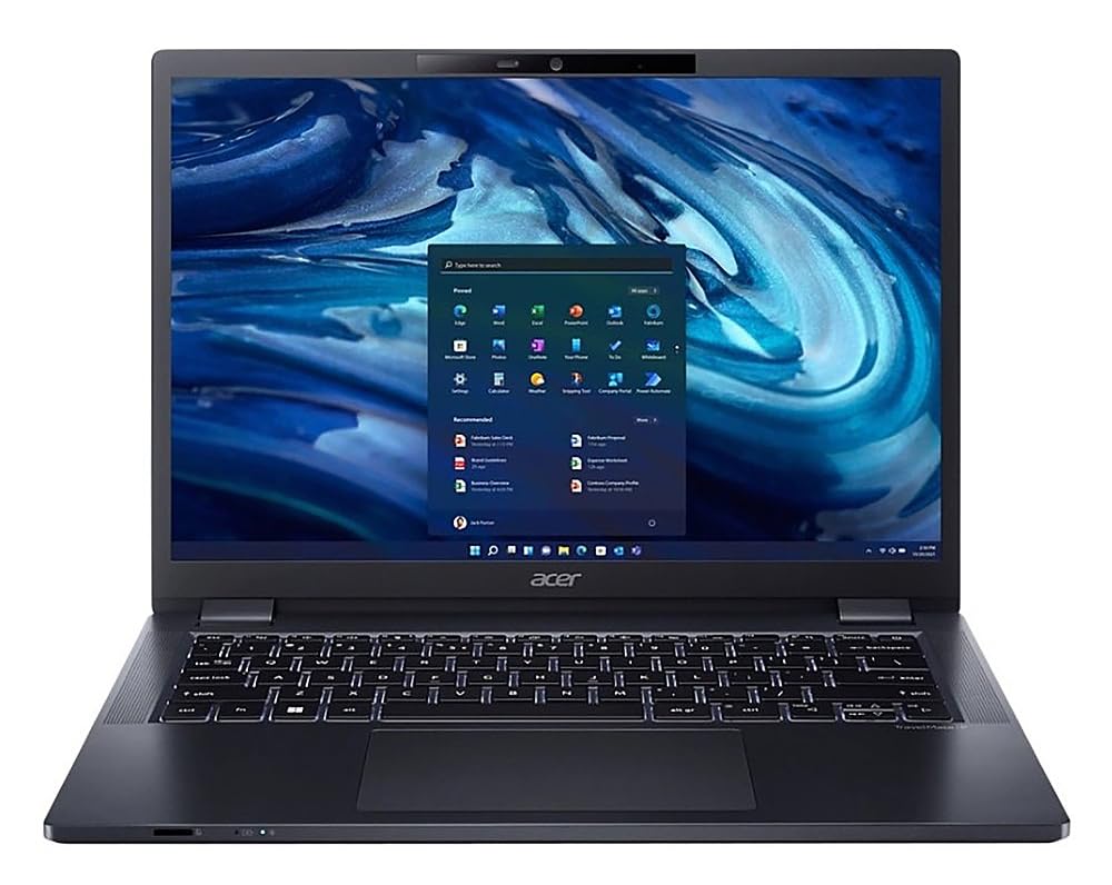 acer TRAVEL MATE P453 i7 4GB HDD250GB スーパーマルチ 無線LAN Windows10 64bit WPSOffice 15.6インチ 中古 中古パソコン 【中古】 ノートパソコン acer TRAVEL MATE P453 i7 8GB 新品SSD960GB DVD-ROM 無線LAN