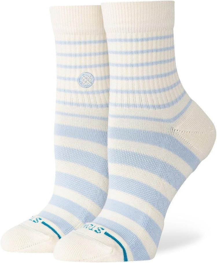 Stance Women's Vista Quarter