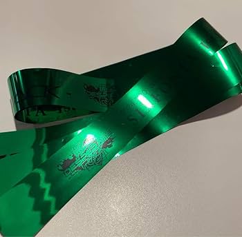 kiramune 銀テープ Kiramune ファンミ 銀テープ 銀テ グッズ キラフェス - メルカリ