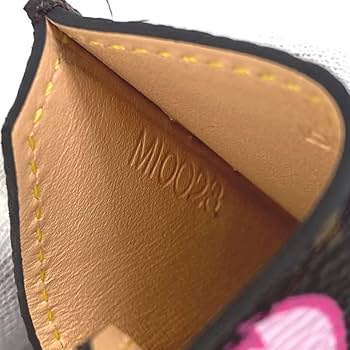 Louis Vuitton ケース クリーム色 ギフトに☆Louis Vuitton☆モノグラム ミニヘアクリップ 3点SET