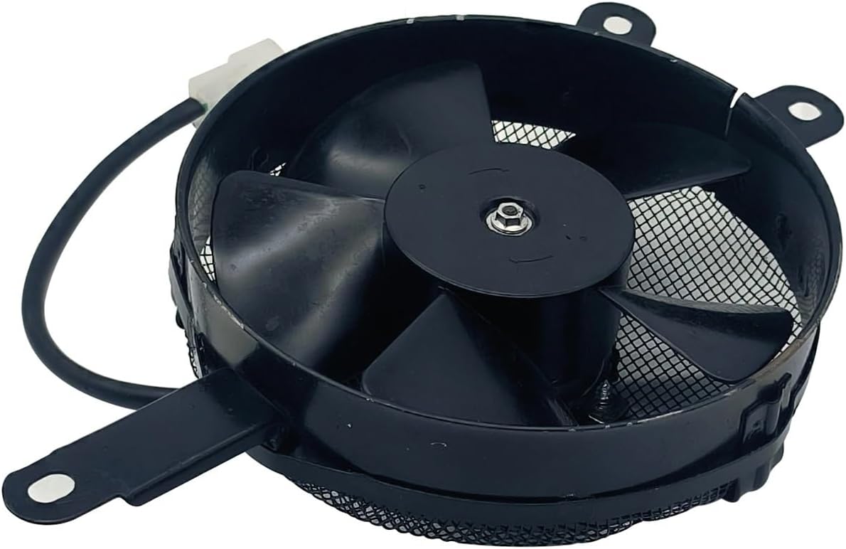 Blower Assembly For LH260cc 300cc 260 300 ATV 22905T