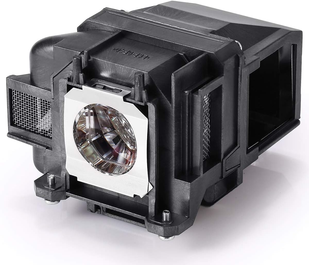 Lampada per Proiettore per Epson ELPLP88 EB-U04 EB-S04 EB-S27 EB-U32 EH-TW5300 EH-TW5350 EH-TW5210 EX3240 EX5240 EX5250 EX7240 EX9200 PowerLite 1040 2040 2045 VS240 VS340 Videoproiettore