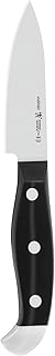 HENCKELS Statement Razor-Sharp 3-inch Paring Knife, German Engineered Informed by 100+ Years of Mastery
