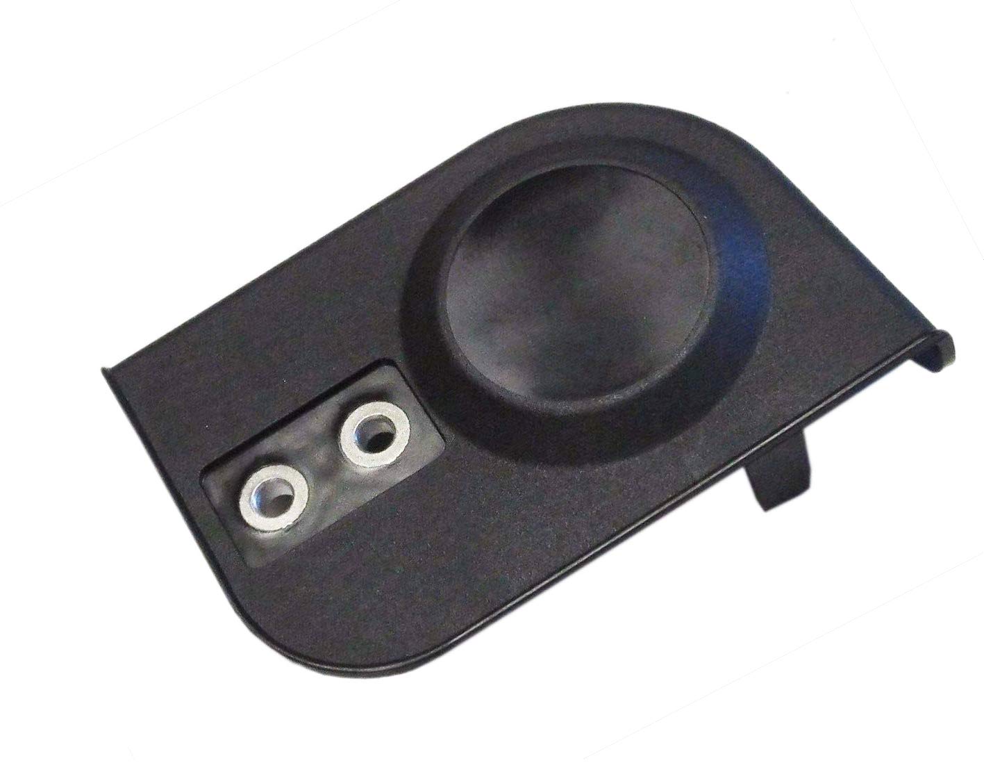 by Echo OEM C300000001 / C300000000 Power Pruner Sprocket Guard Side Cover for PPT-260 PPT-230 PPF-211 PPT-231 PPT-2400 PPT-261 + (Free Two e-Books)