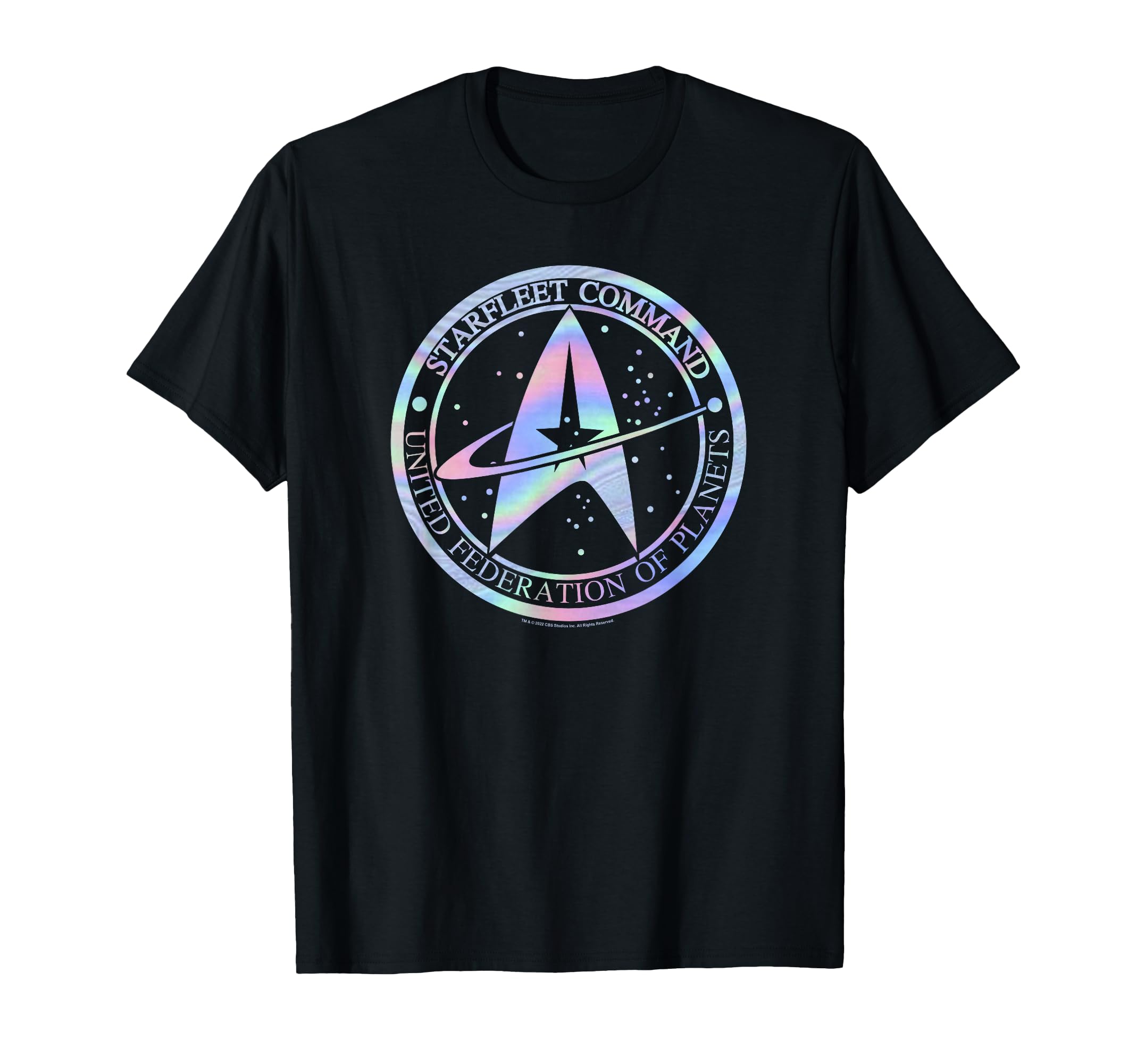Kleidung mit Designs von Amazon Merch on Demand