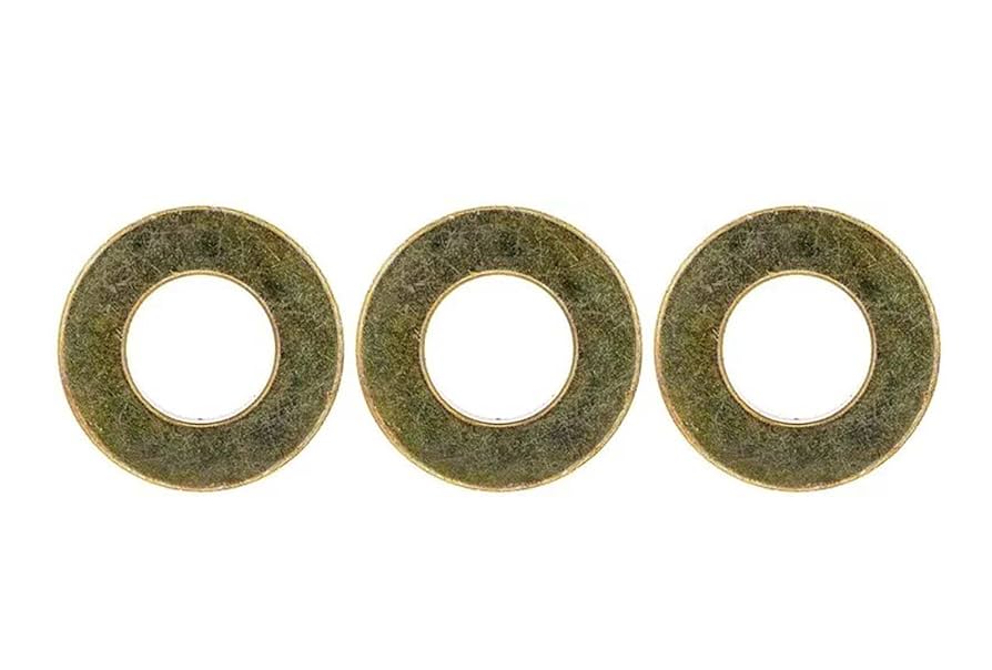 メザスタ EF4344] Mens Adidas ZX TORSION | eBay