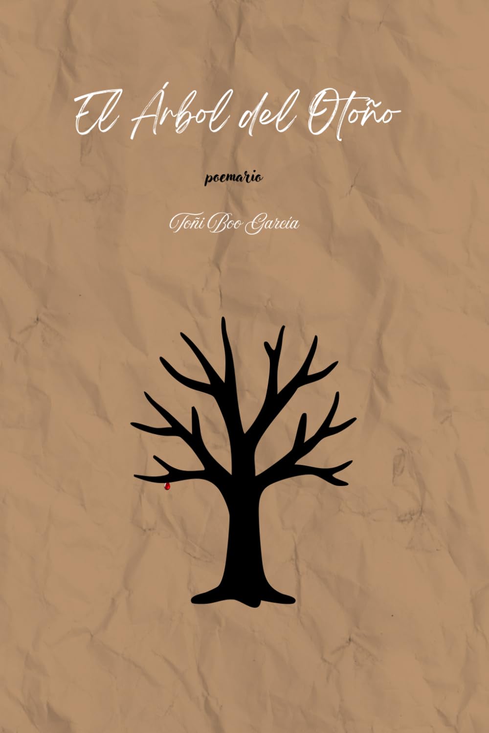 El Árbol del Otoño
