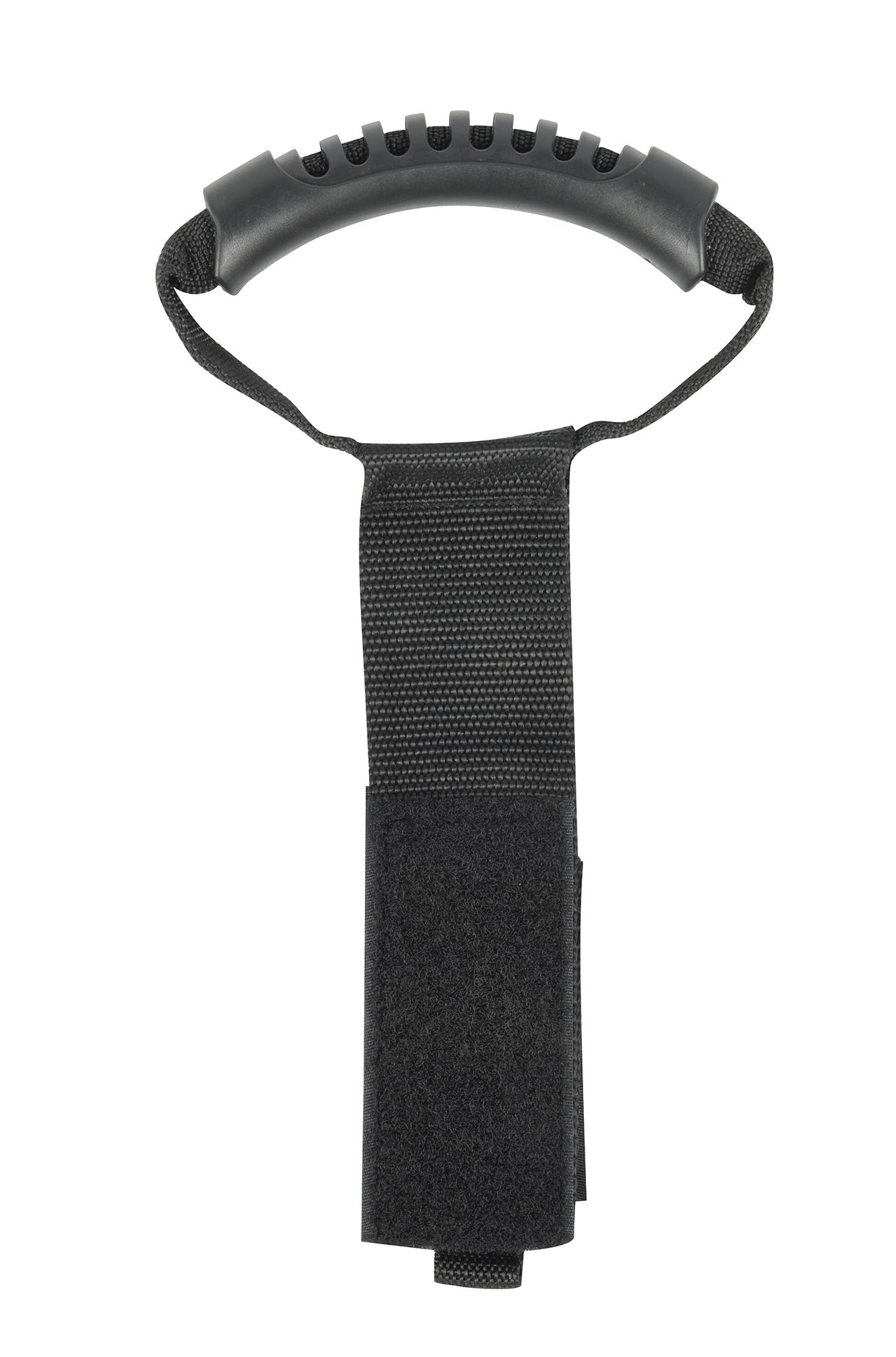 Enrouleur De Câble Avec Poignée Velcro Electraline - Support Jusqu'à 25m De Câble Et 20kg, Pratique Pour Ranger Les Rallonges