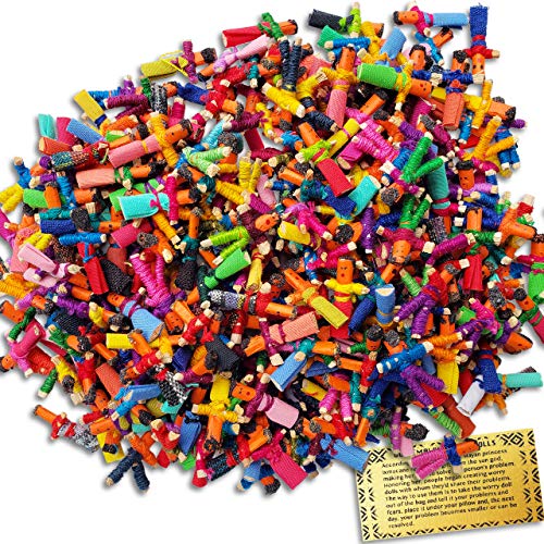 OAe}Y150̃EH[[l`B̎qƒj̎qBSzl`BOAe}l`B}AguAsAlALVRB(1C`)(150)B