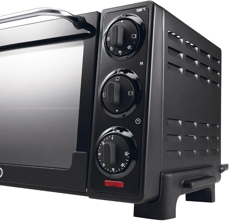 De'Longhi EO 20312 : Amazon.it: Casa e cucina