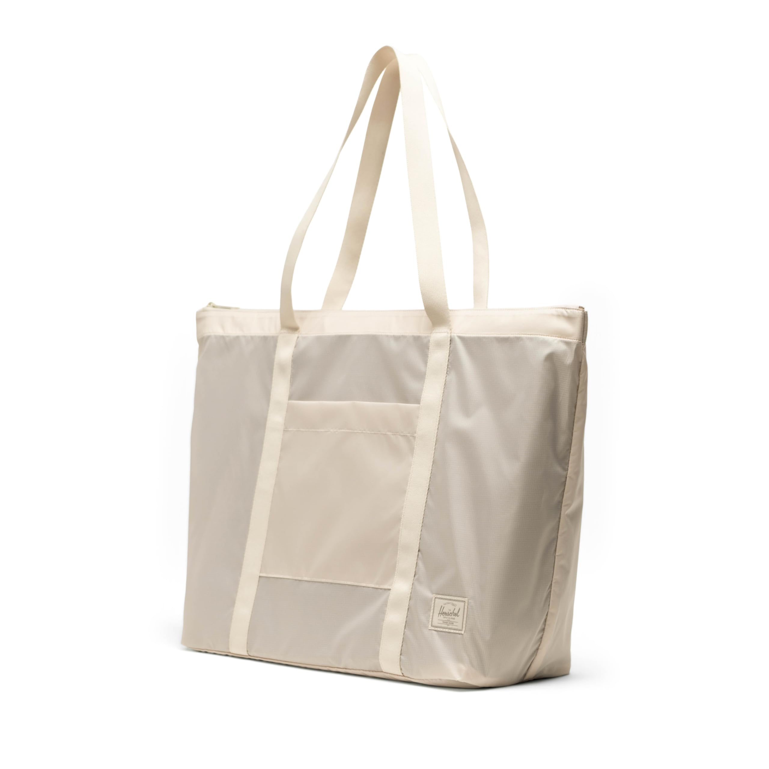 Portland Packable Tote