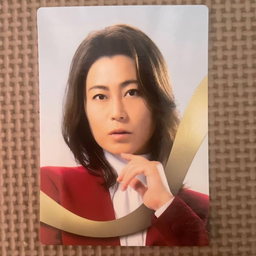 新品未開封 氷川きよし 10th 新品未開封 氷川きよし 10th 氷川きよし ライブDVD＆CD『KIYOSHI