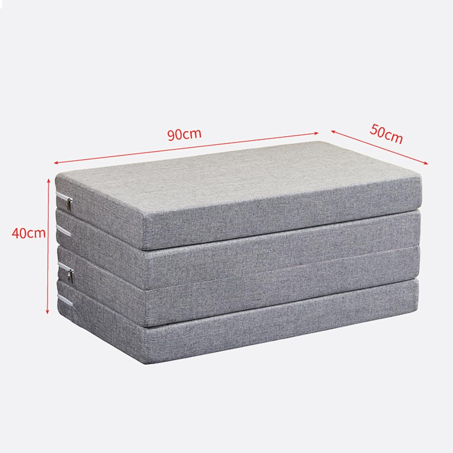 希少/限定100】飯野哲雄 銅版画 山岳風景 59/100 エッチング 額装 希少