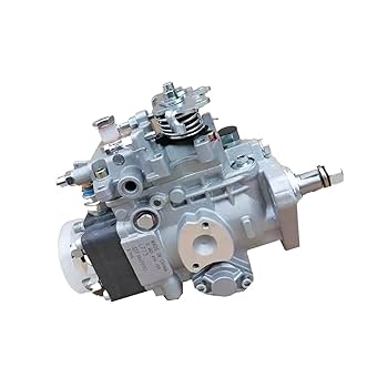 ディーゼル燃料噴射ポンプ Amazon.co.jp: ディーゼルエンジン燃料噴射ポンプ、いすゞ 6WG1