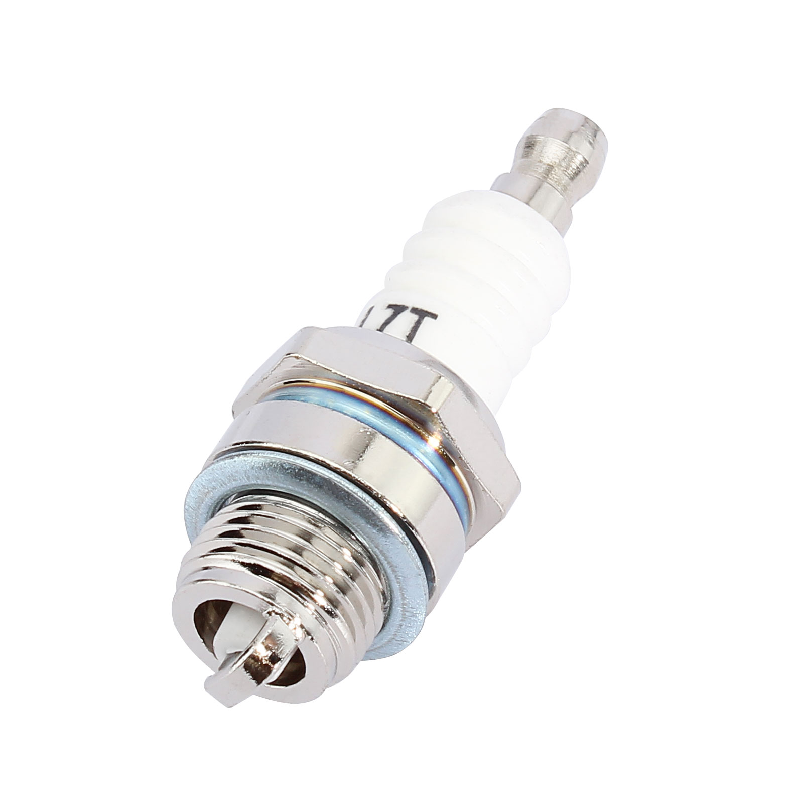 Amazon.com: QAZAKY 10pc L7T Spark Plug for 33cc 43cc 47cc 49cc 2