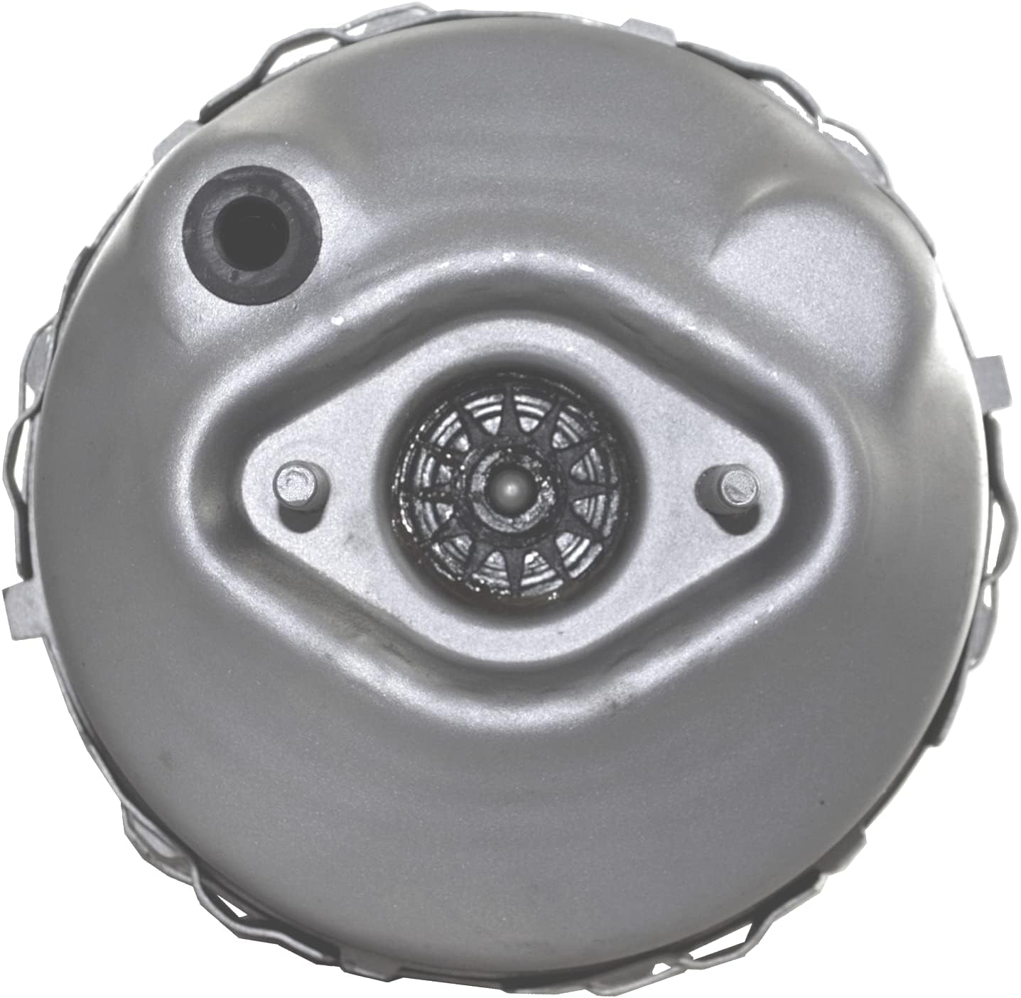 Power Brake Exchange 80410 Remanufactured Power Brake Booster