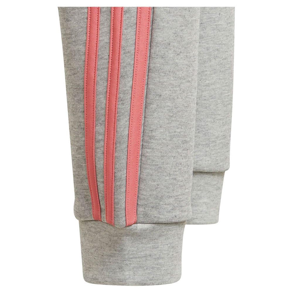 adidas - G 3s Pant, Pantalone Bambine e Ragazze