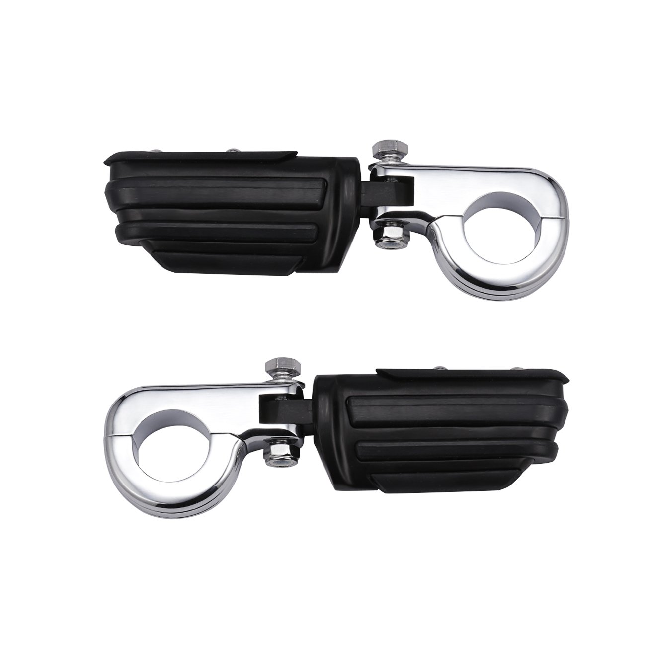 Shop Only Authentic Engine Guard Frame Tube Harley Davidson/Honda