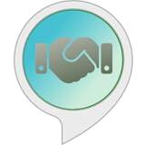 最強ブラックジャック