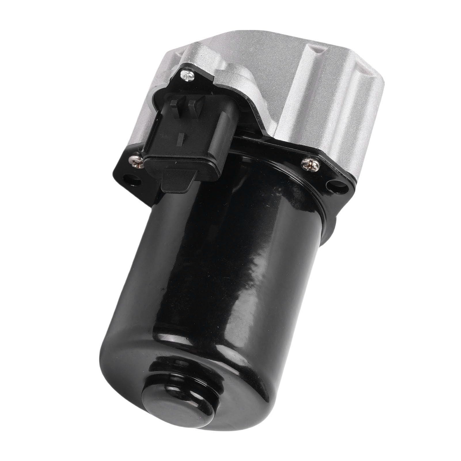 Übertragungsfallschichtmotor 938 600 820 68071235AA Ersatz für V6 3,0L 3.6 L 5.7L 6,2 L 6.4L WK V6 3.7l 2008 Bis 2022 mit Metalllegierstahlstahlkonstruktion