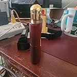 Review Image by imstan