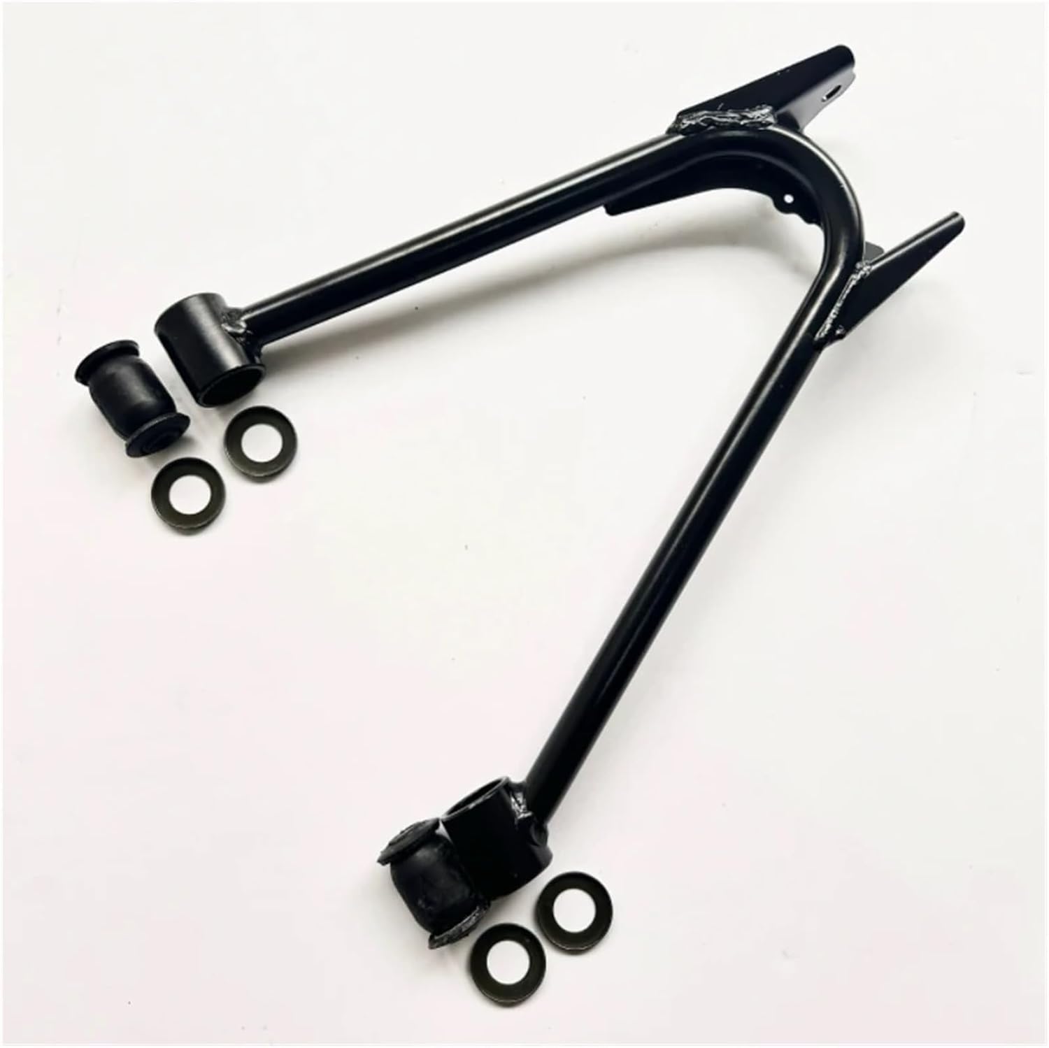motorcycle parts CF Rear Right Upper Swing Arm Control A-Arm for CForce CF MOTO Goes 520 X5 X6 ATV 625 500 600 Quad 9010-060100-20000