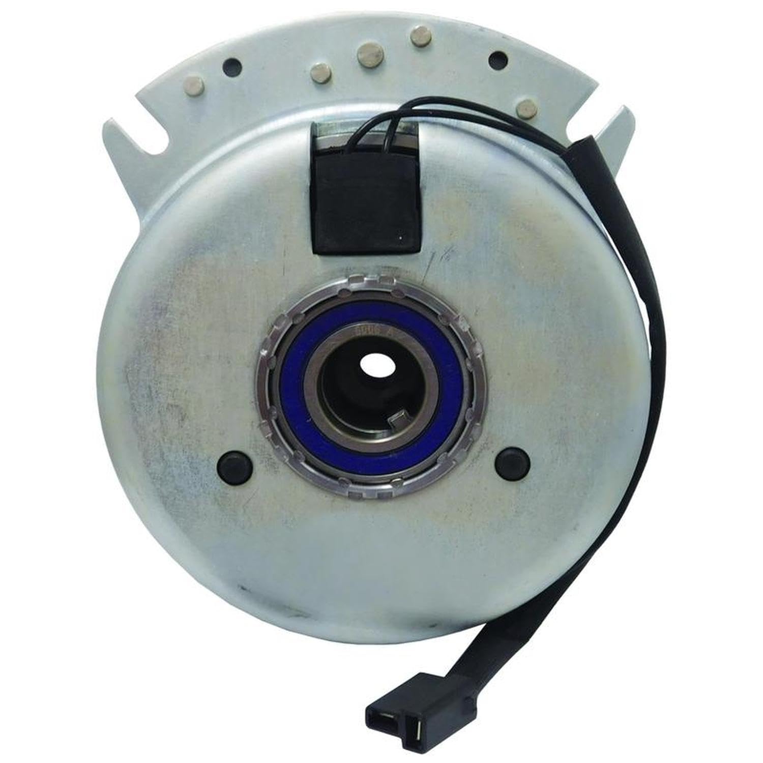 レミー④ Amazon.com : OEG Parts New PTO Clutch Compatible with Ariens
