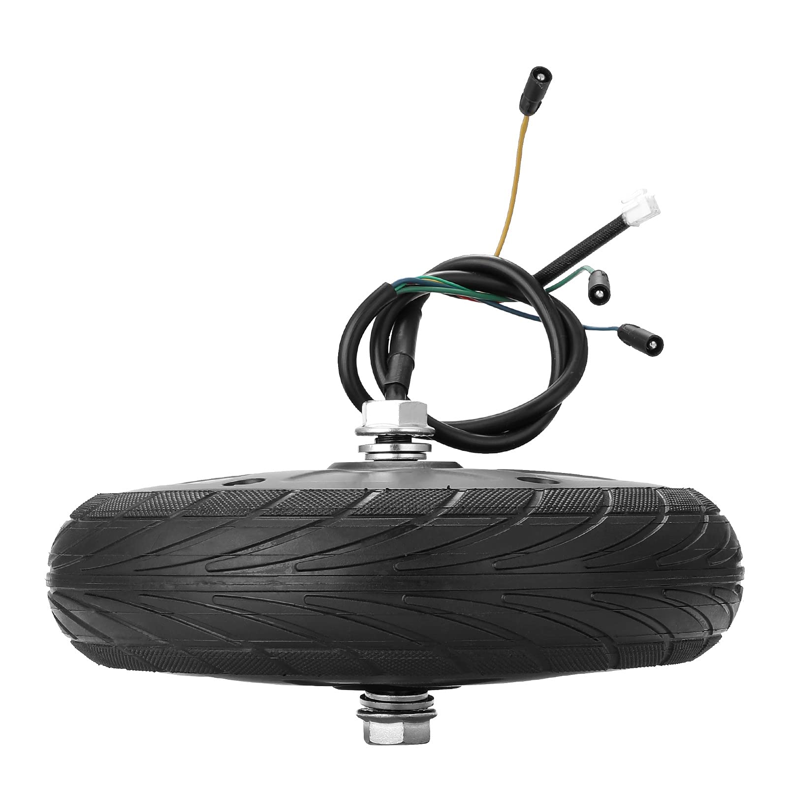 Moteur Brushless 350W Compatible Ninebot ES1, ES2, ES3, ES4