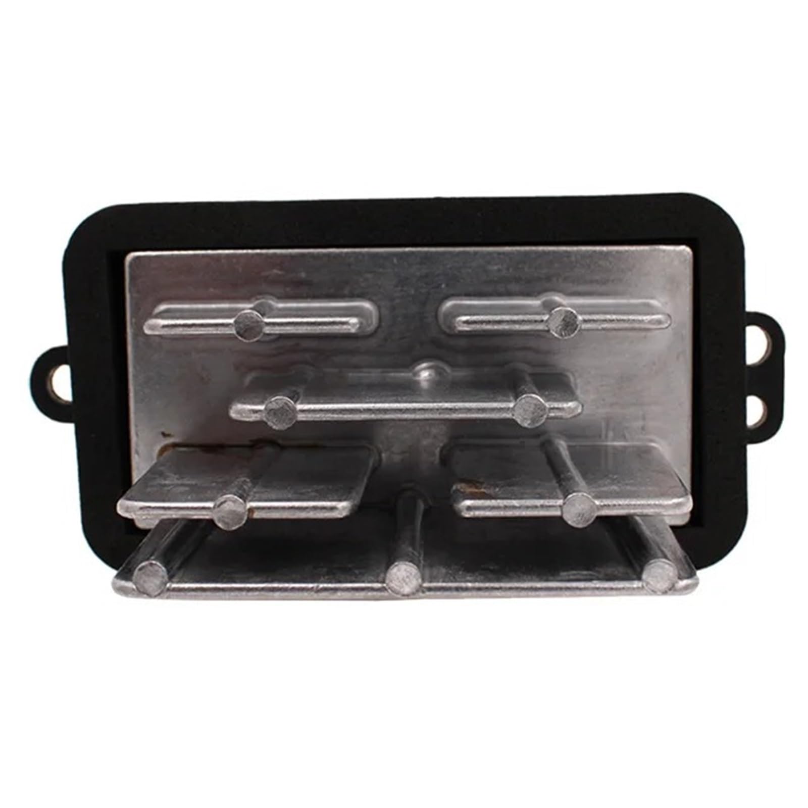 Calentador Motor Resistencia Aire Acondicionado Resistencia Del Motor Del Ventilador 077800-0520 0778000520