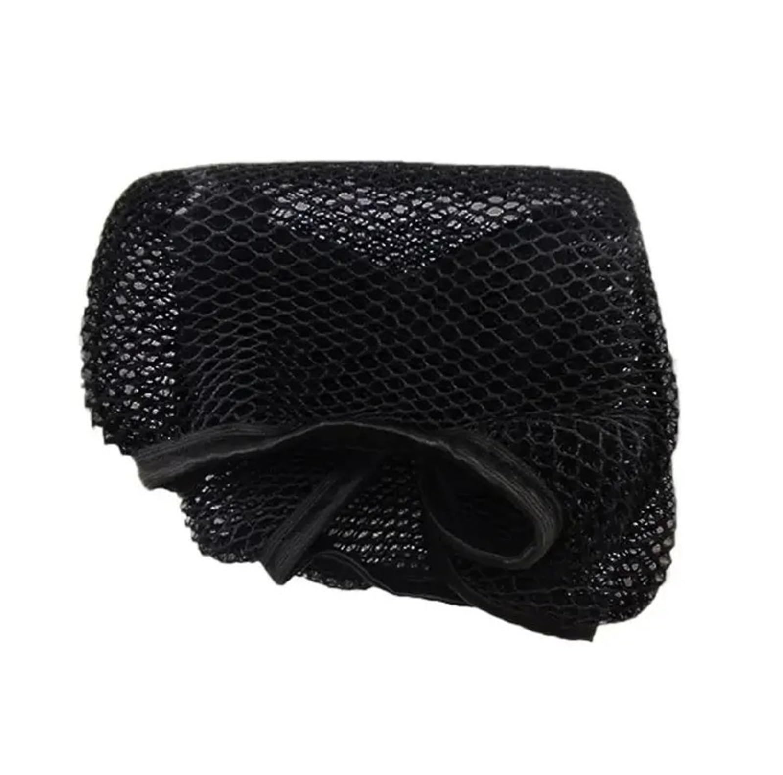 Funda de asiento de moto para evitar calor y sudor en 310 M 8