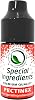 Pectinex 30ml - Anti-Gelling Agent, Ideal for peeling fruit segments, Use to increase clarity and improve flavour in fruit juices and ciders