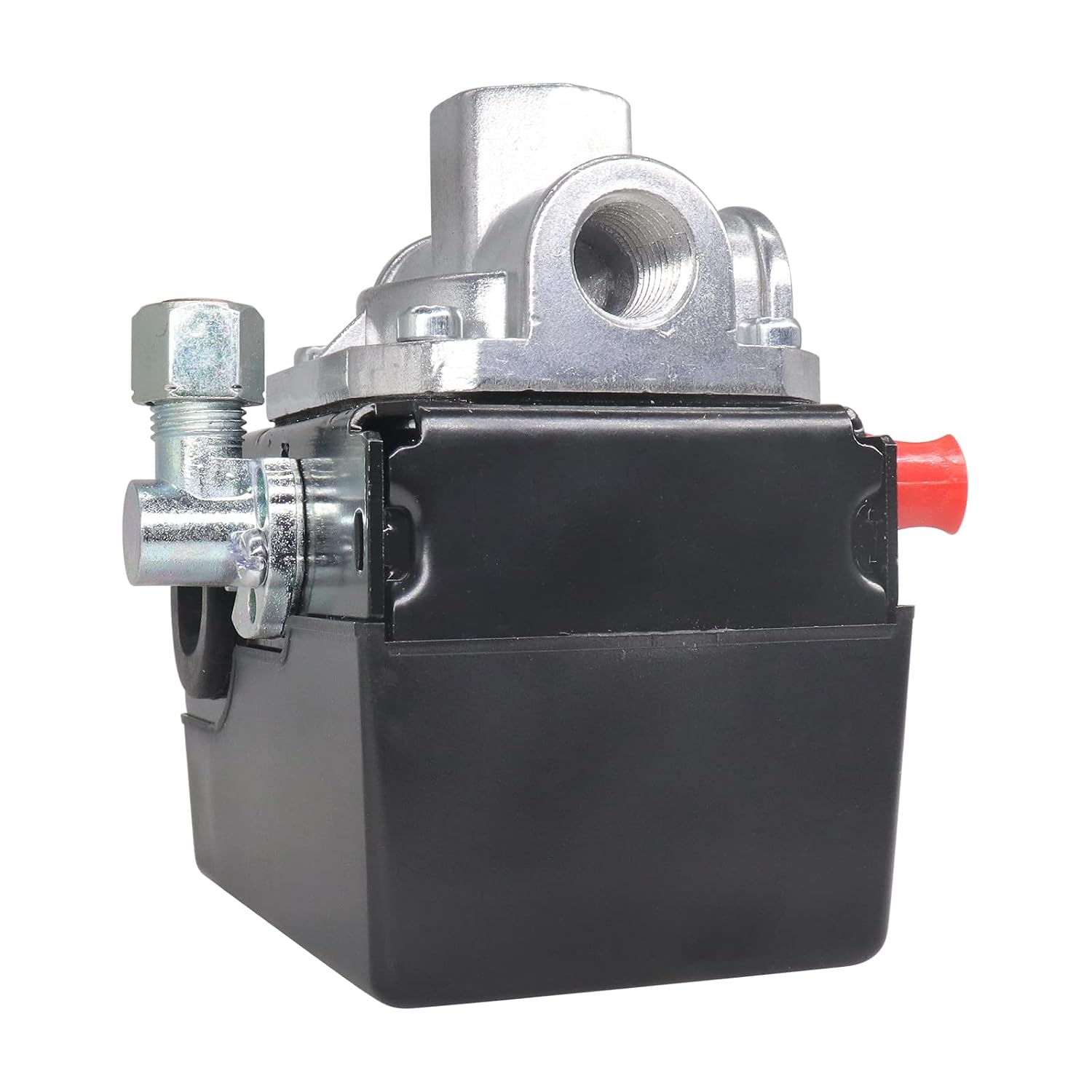 Z-D26612 Air Compressor Pressure Switch for Porter Cable 150/120 PSI D266124 Port Craftsman